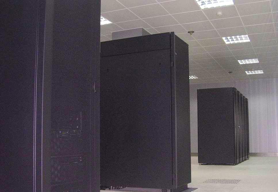 工程展示