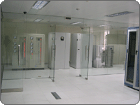 工程展示